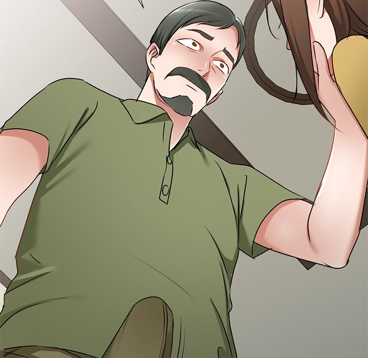 Don't Seduce Me! - episode 15 - 13