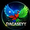 dacasey0