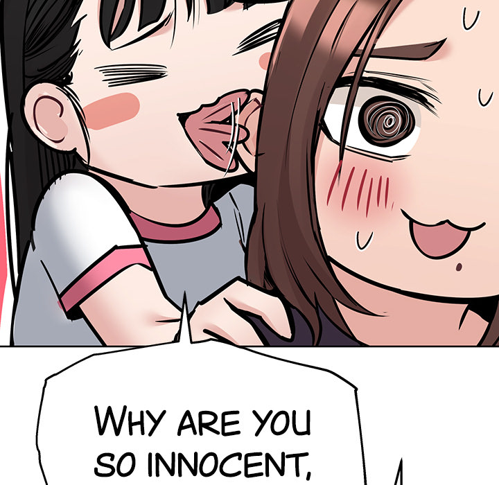 Don't Tell Mom - episode 39 - 126