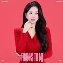 @enjoy_sky_