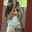 @ynnaaffliate