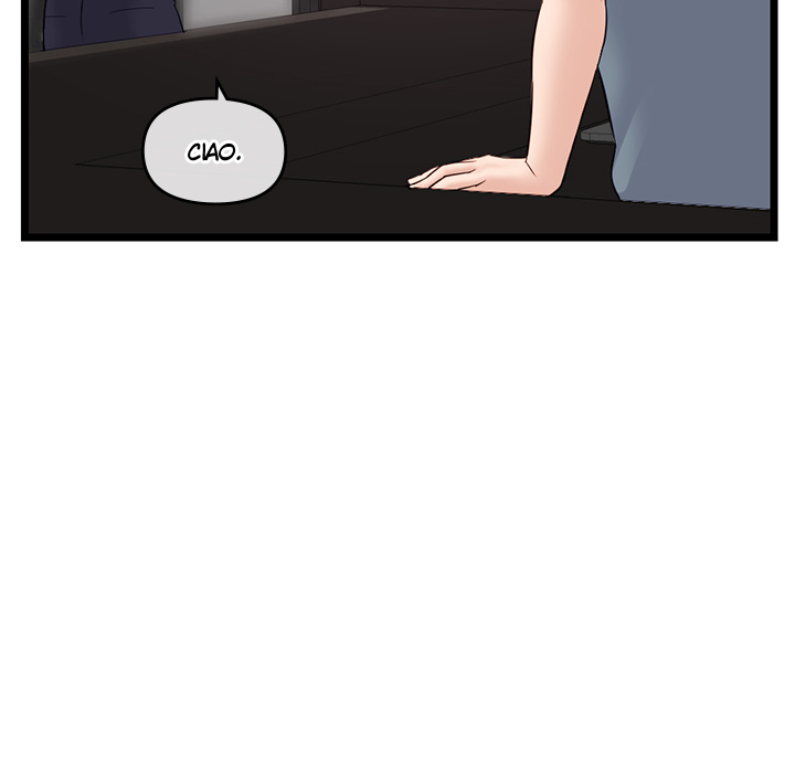 Midnight PC Café - episode 36 - 147