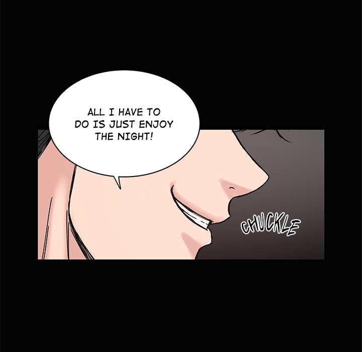 My Secret Double Life - episode 1 - 35
