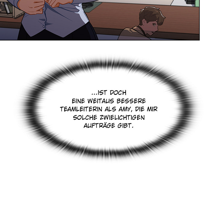 Fan oder Geliebter? - episode 9 - 61