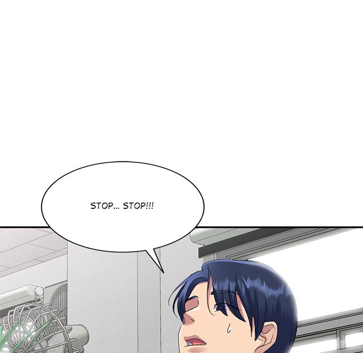 Sweet Angels - episode 29 - 81