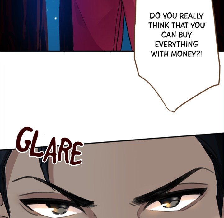 Pick Me, Girl! - episode 15 - 11