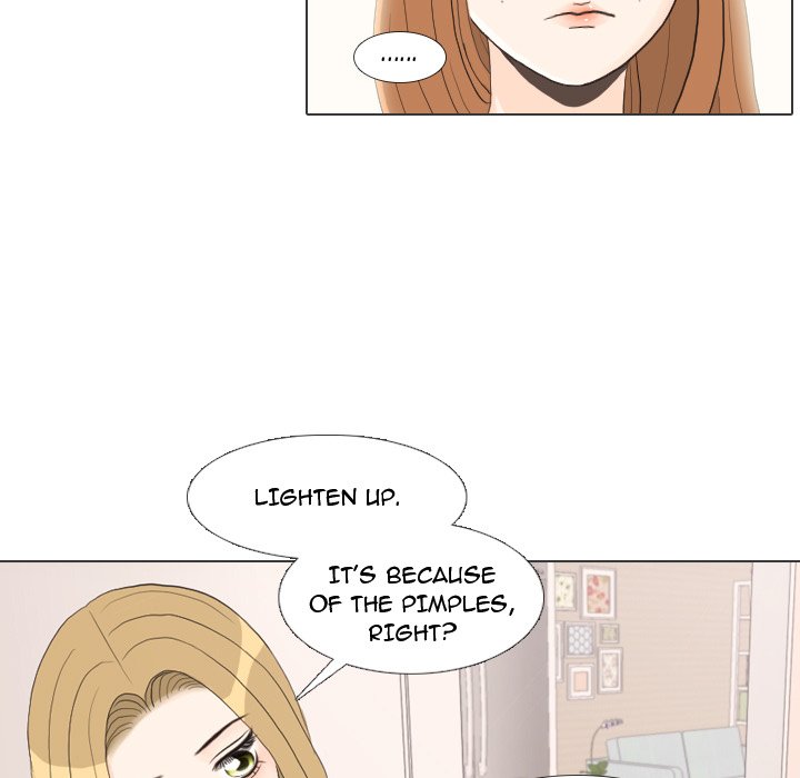 Hold My Hand - episode 27 - 77