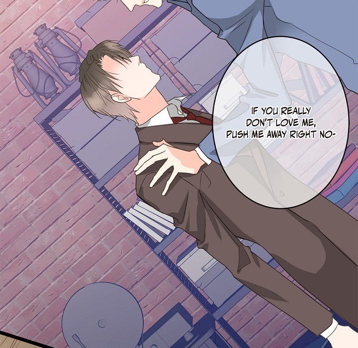 Sentimental Reasons - episode 28 - 48