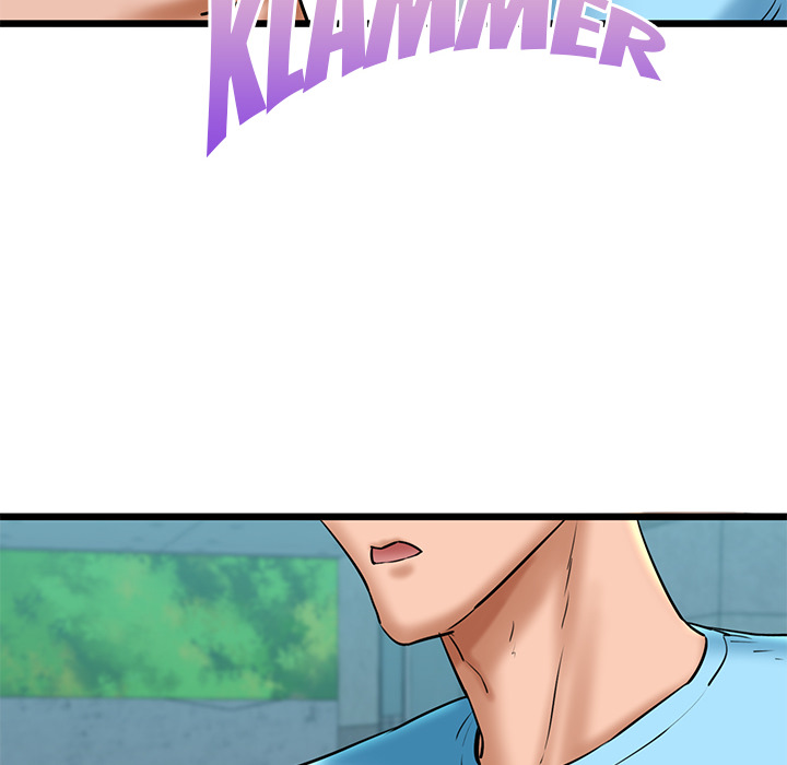 Cheerleader - episode 34 - 100
