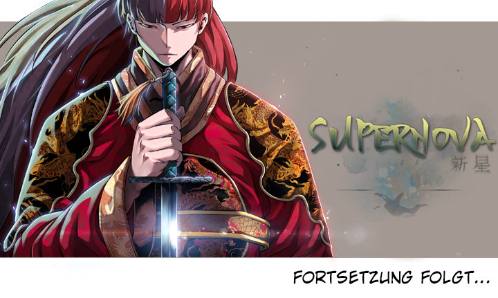 Supernova - episode 94 - 93