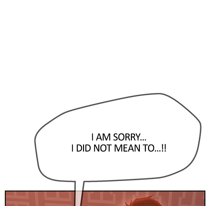 Worst Day Ever - episode 4 - 114