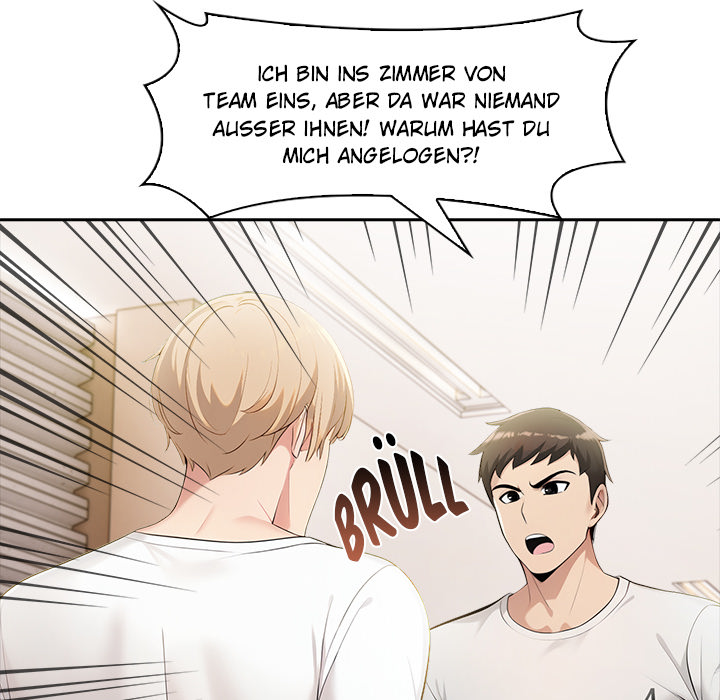 Das Spiel der Ehe - episode 12 - 128