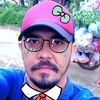agussusanto6938