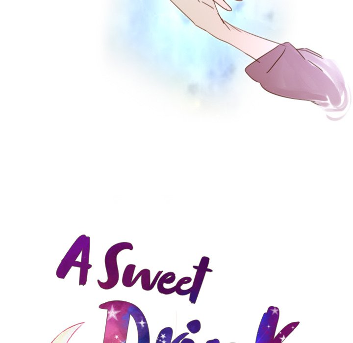 A Sweet Drink - episode 12 - 12