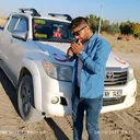 @cakir_ali46