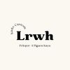 lrwhgift