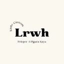 @lrwhgift