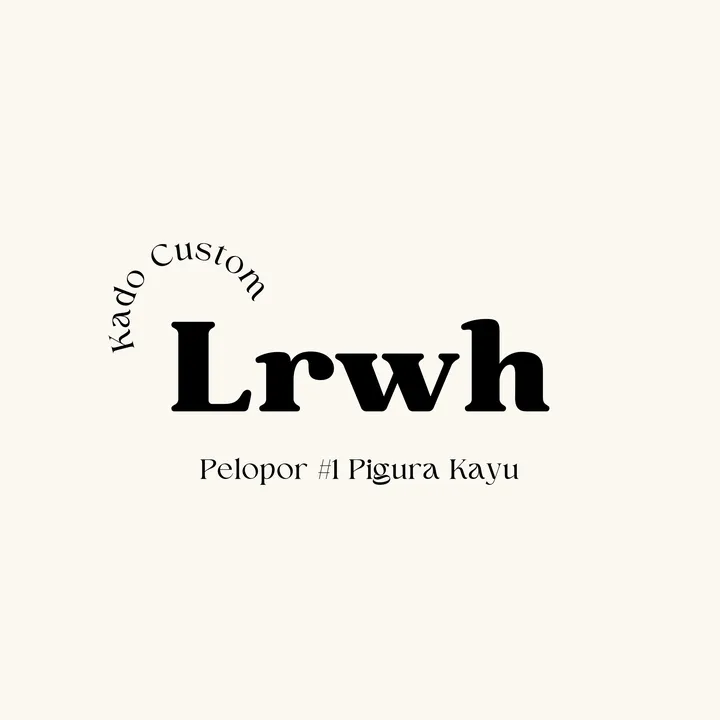 lrwhgift
