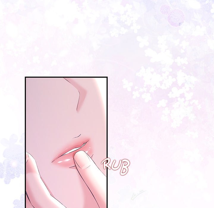 A Consensual Relationship - episode 1 - 6