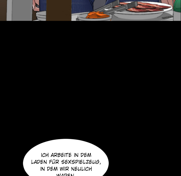 Ihr Spielzeugladen - episode 43 - 9