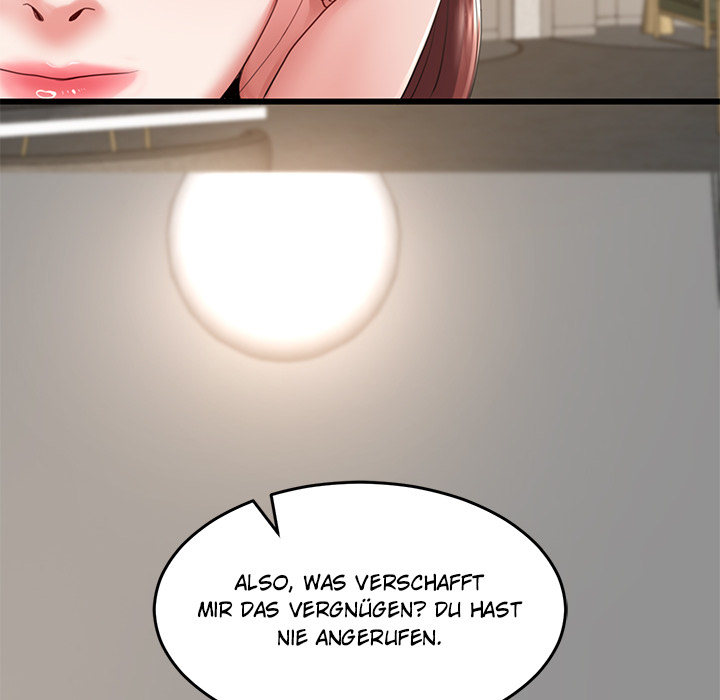 Die große Wiedergeburt - episode 35 - 9