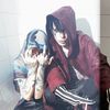 xviprr_