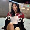 weirdxmaggie