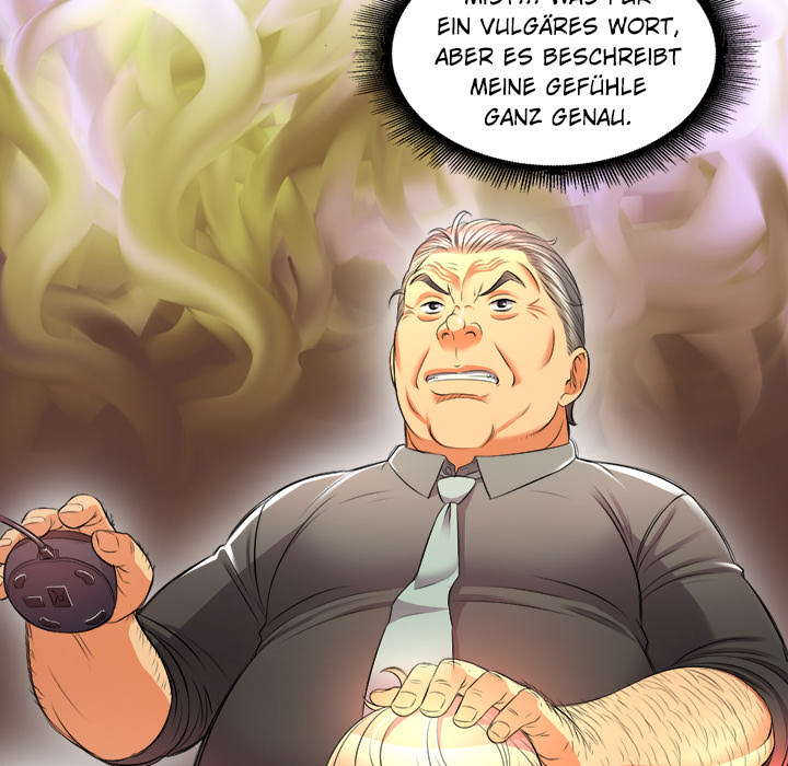 Yuris Nebenjob - episode 14 - 69