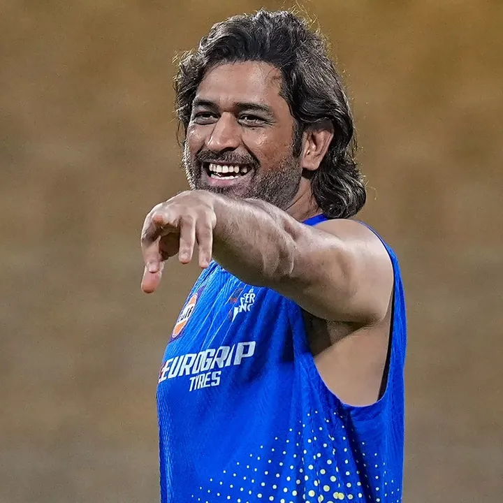 msd_fan71