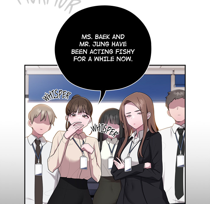 Troublesome Employee Warning - UNCENSORED - episode 26 - 6
