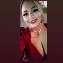 @zacilbalam
