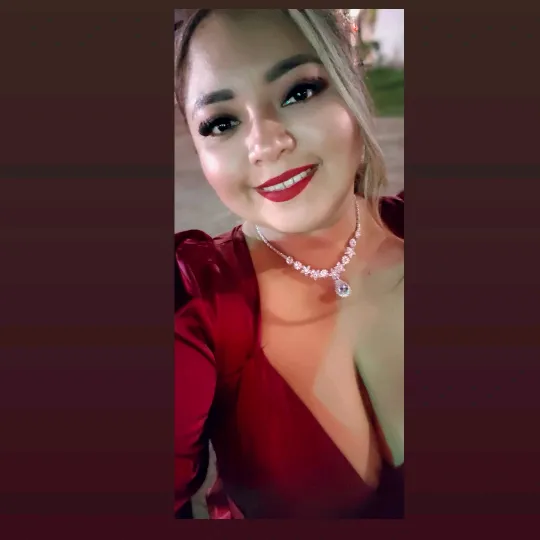 @zacilbalam