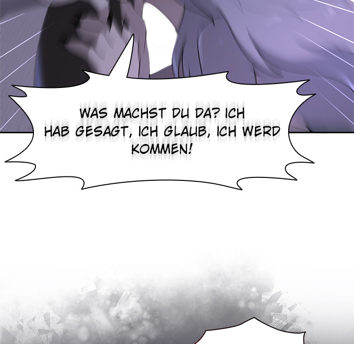 Tatzen auf dem Campus - episode 3 - 122
