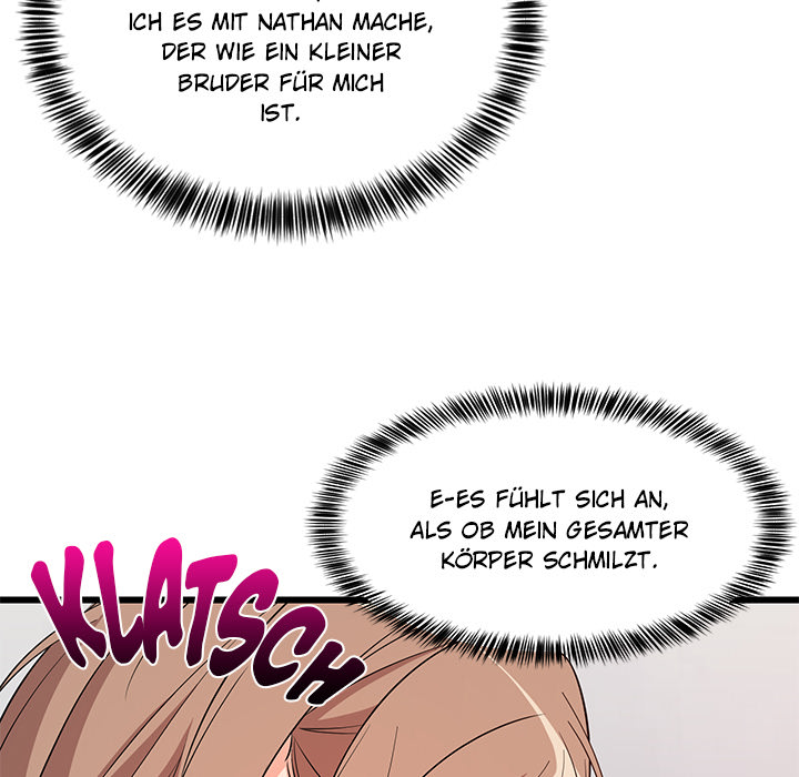 Hoch die Noten - episode 7 - 122