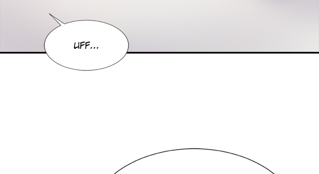 Ein standhafter Geist - episode 9 - 228