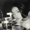 @chatphattha