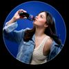aneetishq