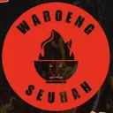 @waroengseuhah.id
