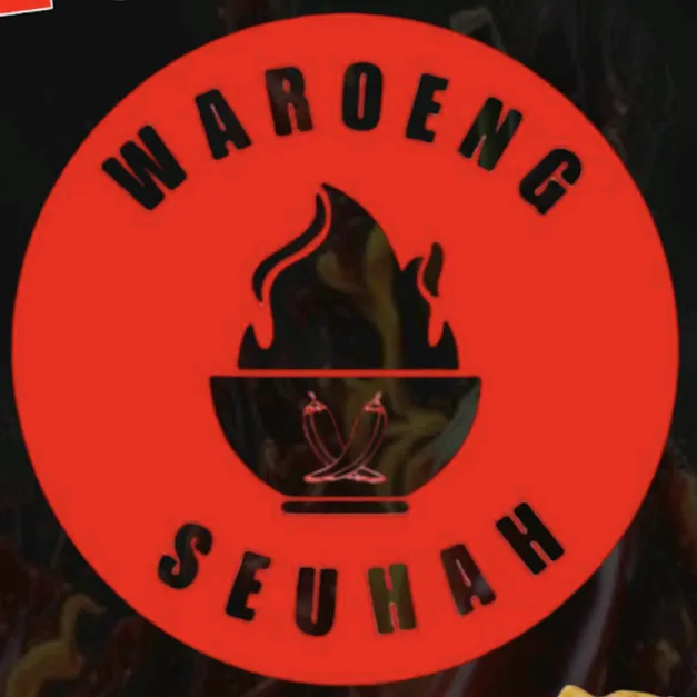 @waroengseuhah.id