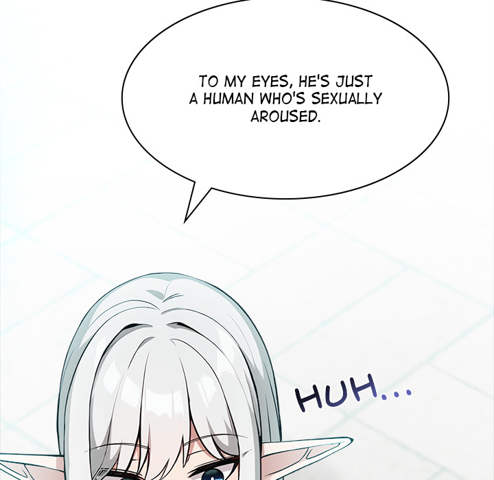 Draco-Knight Commander - UNCENSORED - episode 1 - 117