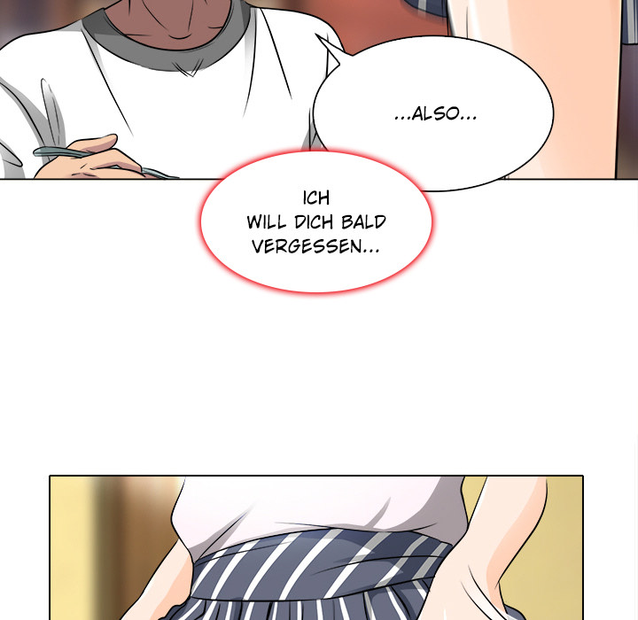 Meine große Liebe Natsumi - episode 12 - 89