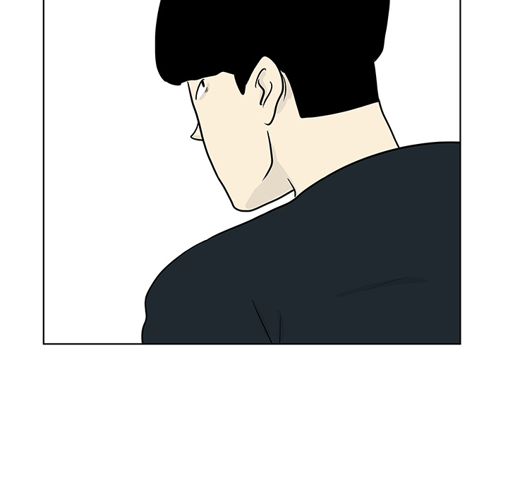 Endloser Kreislauf - episode 13 - 66