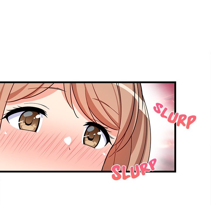 Study Buddies - episode 12 - 21