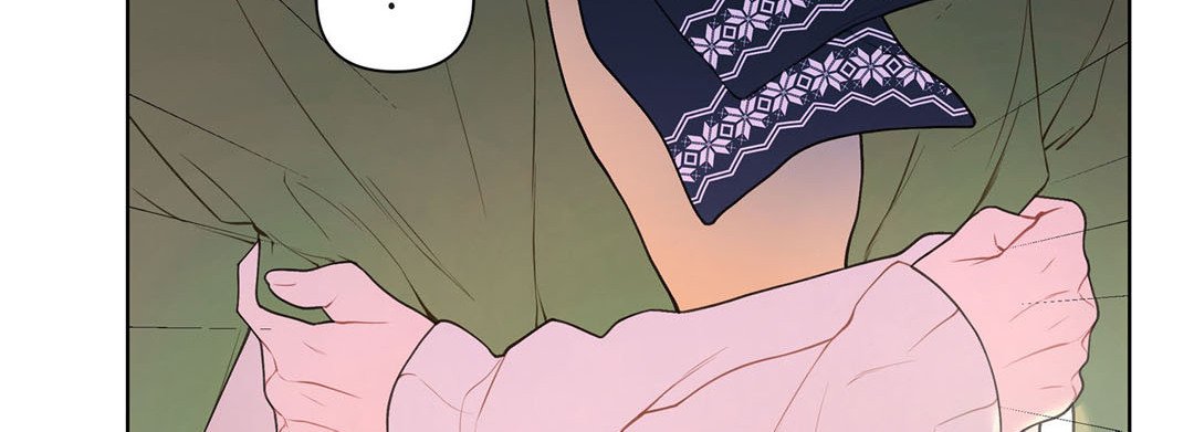 Sweet Caress - episode 33 - 65