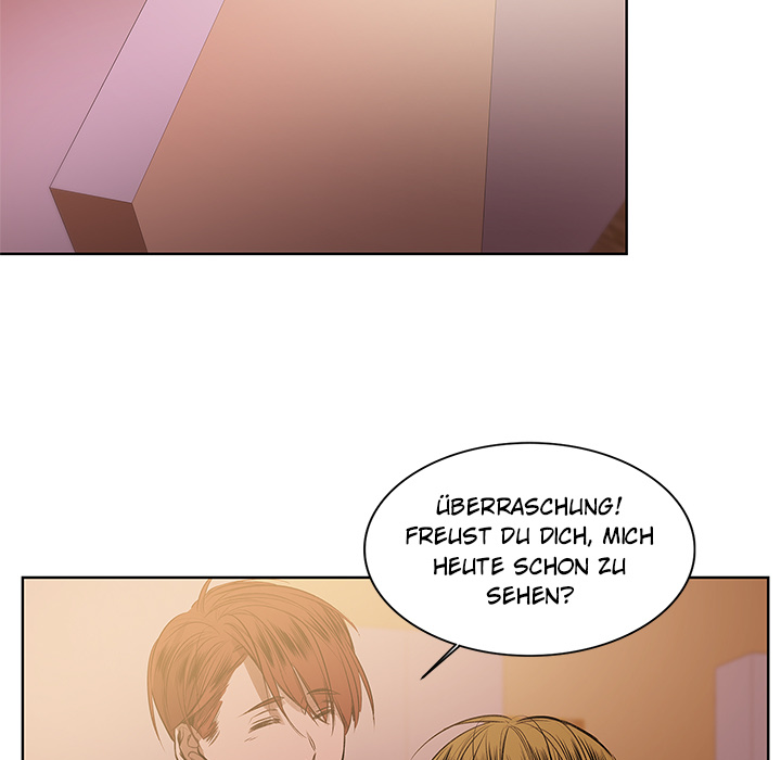 Besondere Beziehungen - episode 12 - 93