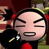xenorivals