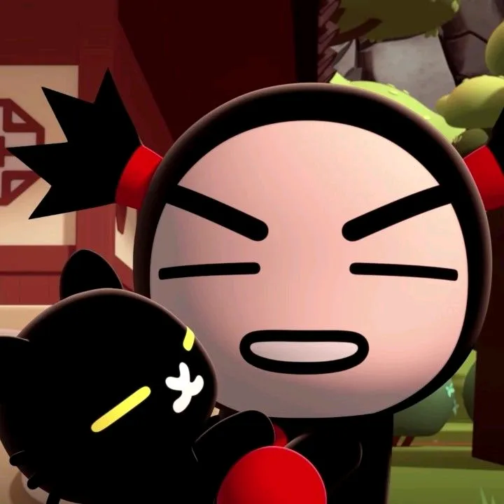 @xenorivals