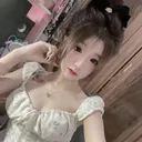 @uyenndauu8