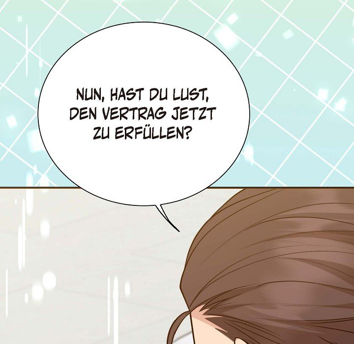 Obszöner Vertrag - episode 24 - 134