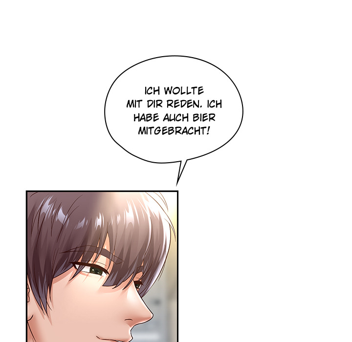 Wiedergeburt mit Extralänge - episode 37 - 120